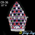 /msite/products/detail/productid/1233472/id/97309.html